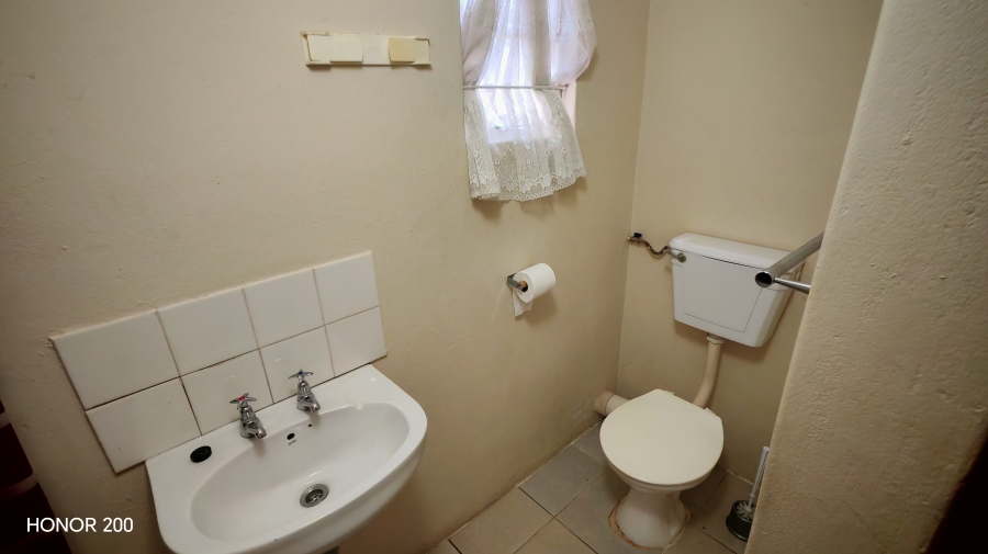 3 Bedroom Property for Sale in Cradock Eastern Cape